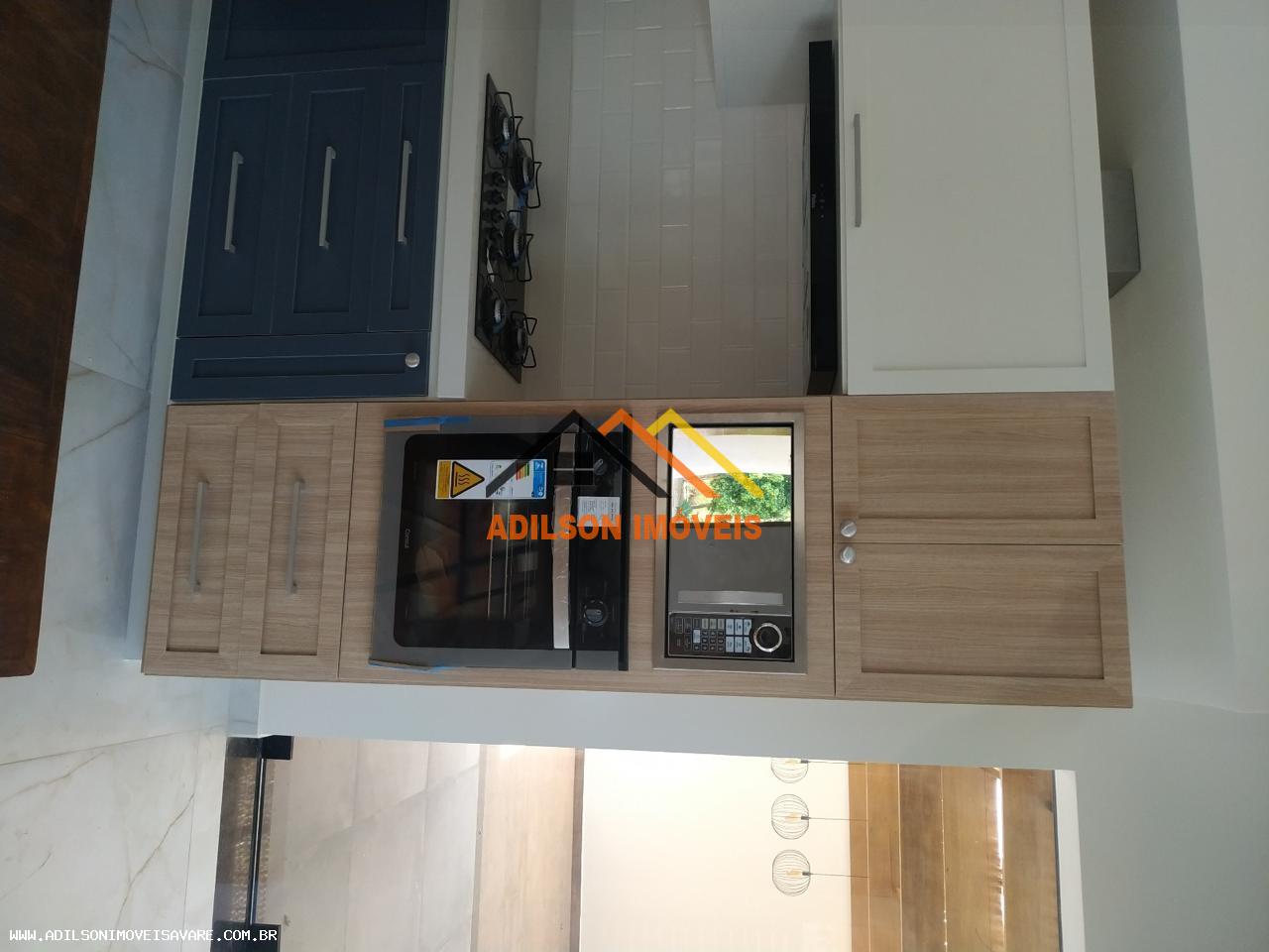 Casa, 3 quartos - Foto 12