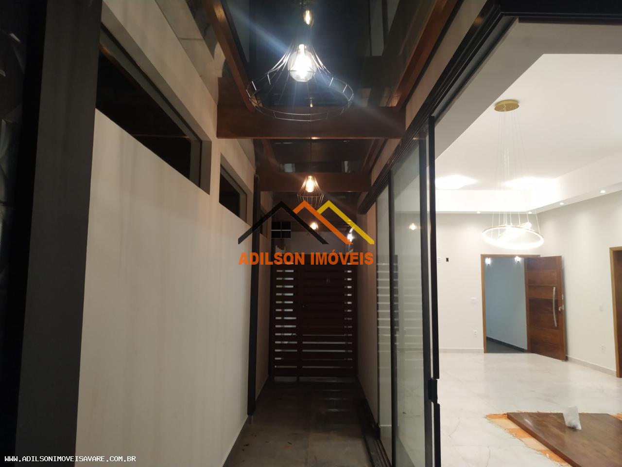 Casa, 3 quartos - Foto 11