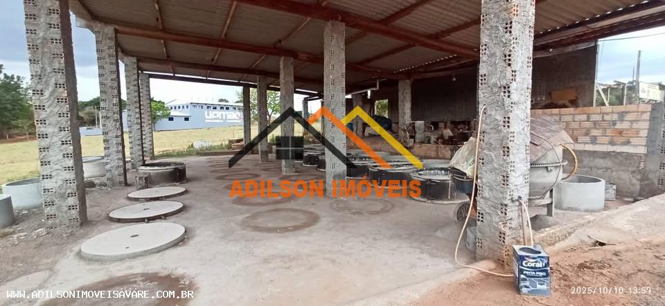 Loteamento e Condomínio, 1153 m² - Foto 5