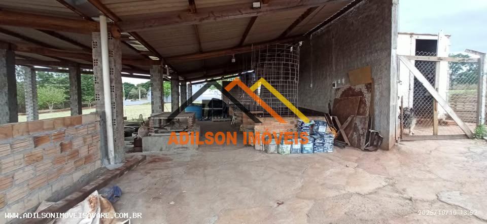 Loteamento e Condomínio, 1153 m² - Foto 4