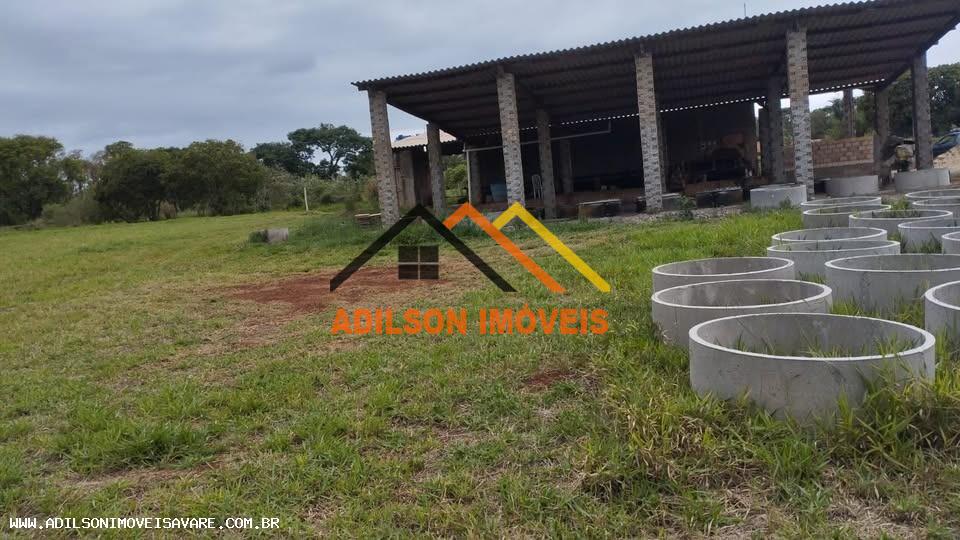 Loteamento e Condomínio, 1153 m² - Foto 3