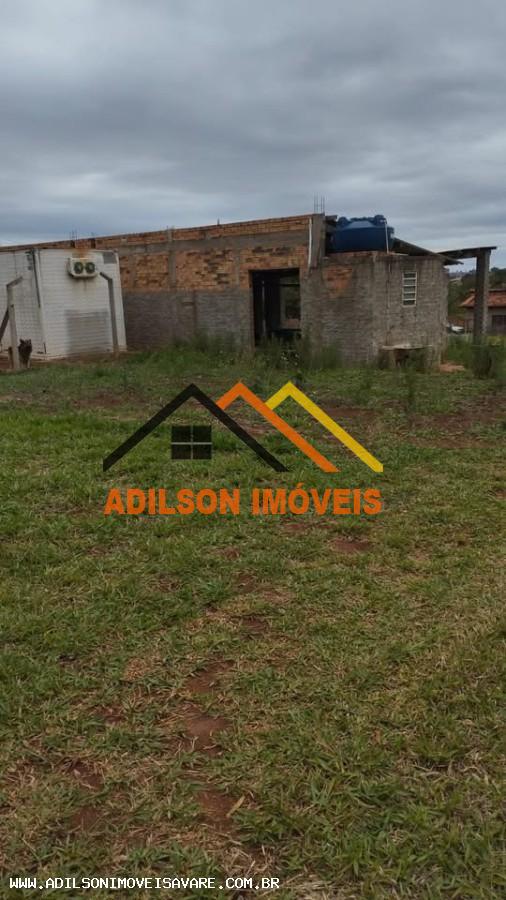 Loteamento e Condomínio, 1153 m² - Foto 2