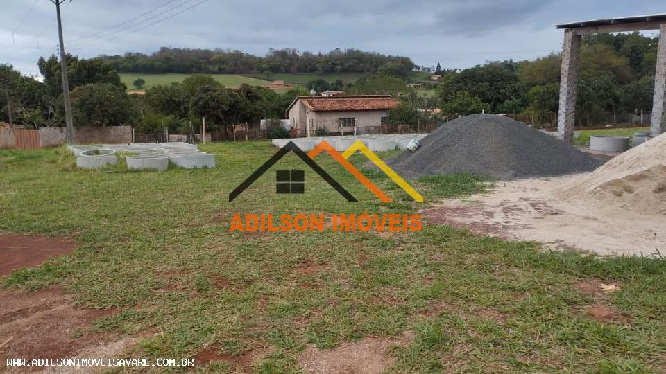 Loteamento e Condomínio, 1153 m² - Foto 7