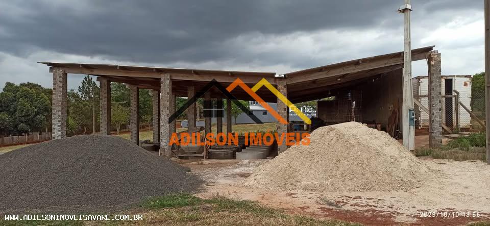 Loteamento e Condomínio, 1153 m² - Foto 6