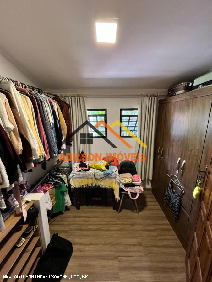 Casa, 2 quartos, 105 m² - Foto 5