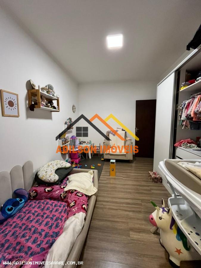 Casa, 2 quartos, 105 m² - Foto 4