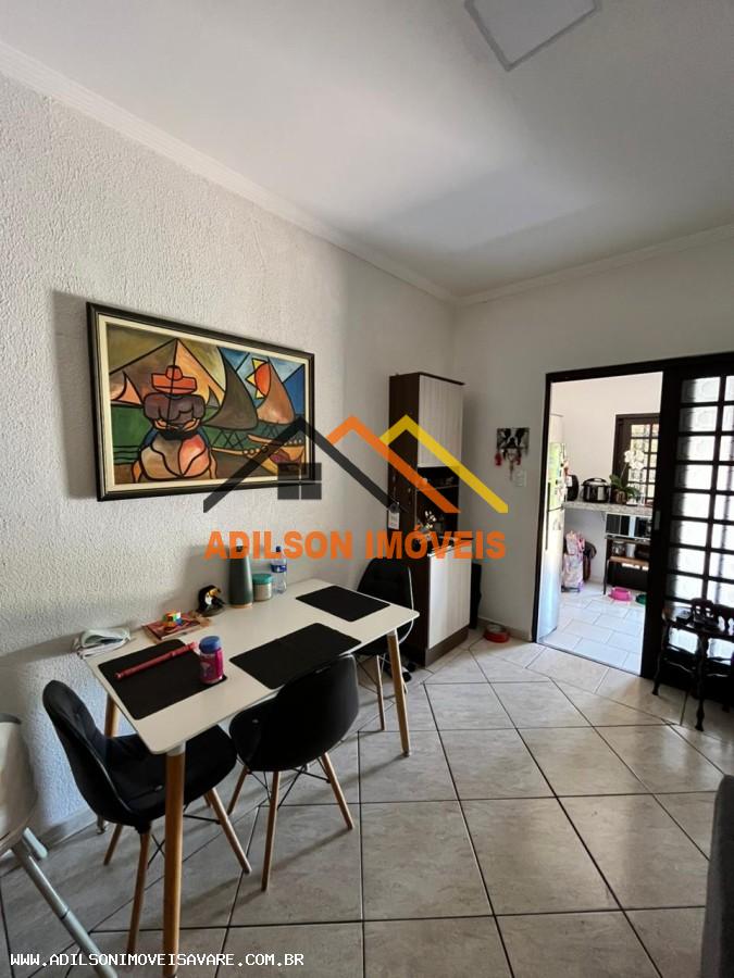 Casa, 2 quartos, 105 m² - Foto 3