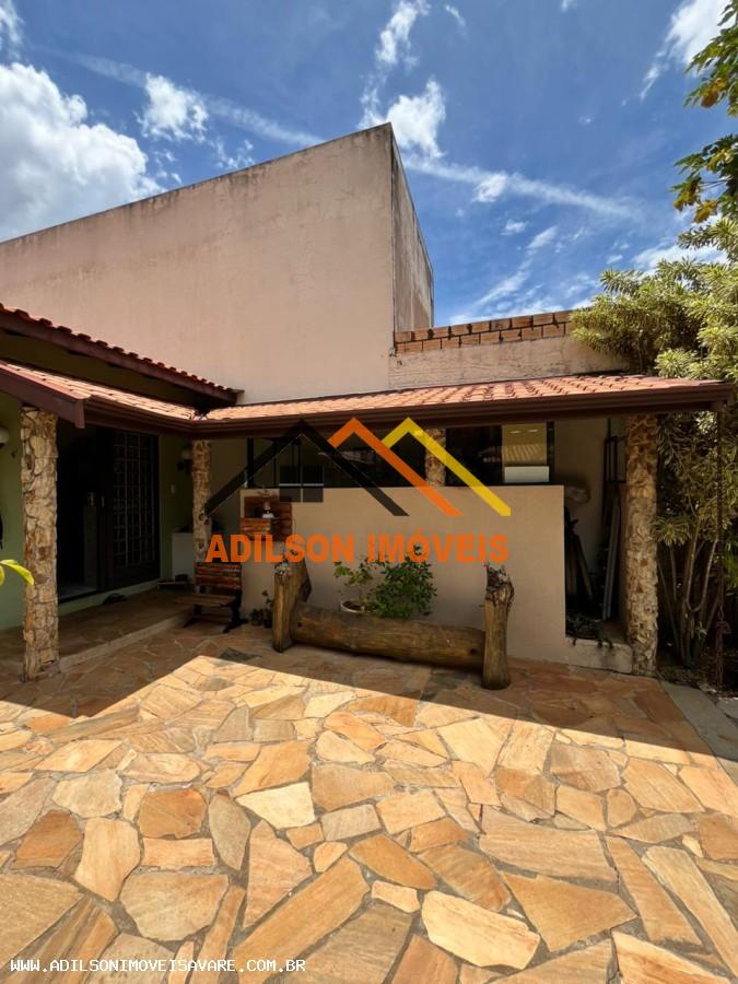 Casa, 2 quartos, 105 m² - Foto 9