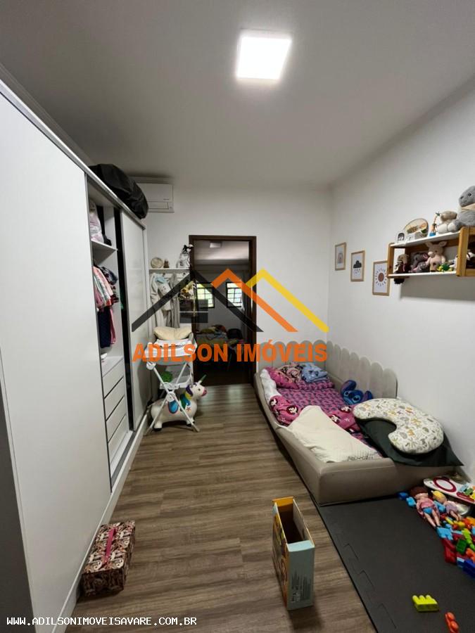 Casa, 2 quartos, 105 m² - Foto 8