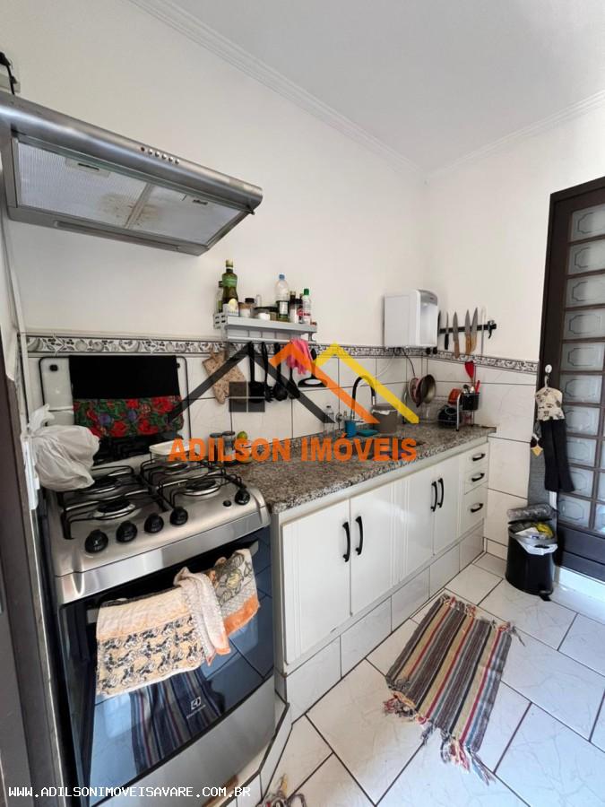 Casa, 2 quartos, 105 m² - Foto 6