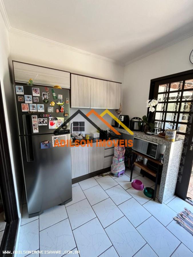 Casa, 2 quartos, 105 m² - Foto 7