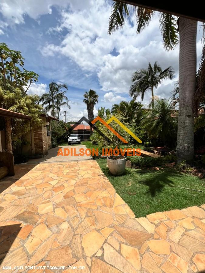 Casa, 2 quartos, 105 m² - Foto 1