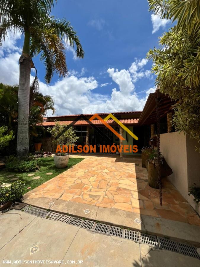 Casa, 2 quartos, 105 m² - Foto 2