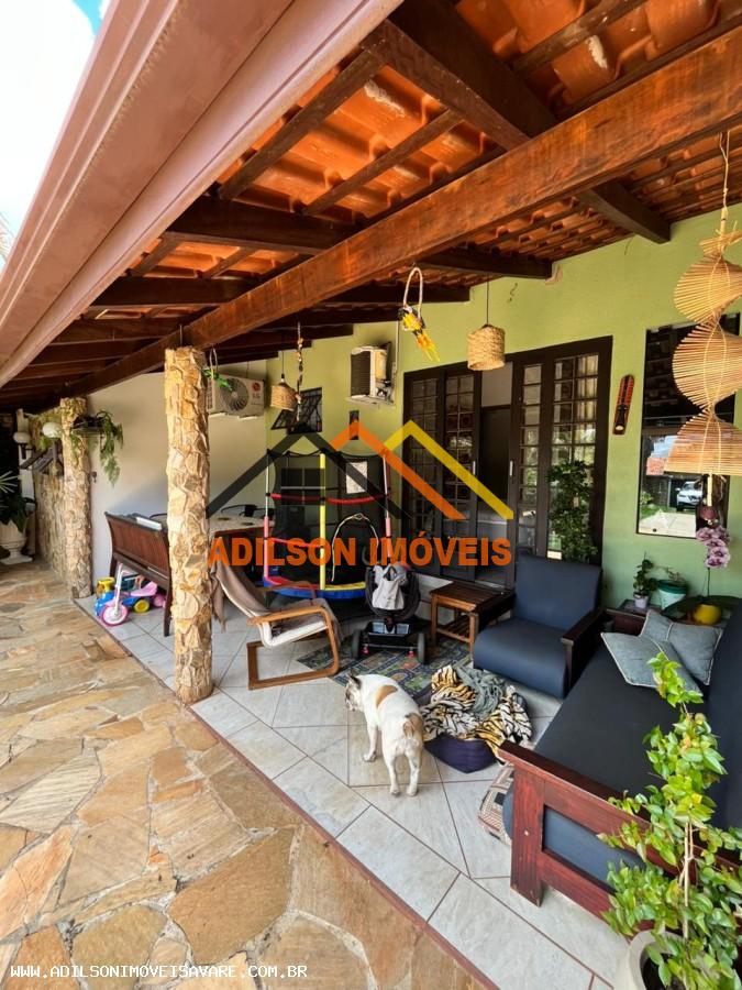 Casa, 2 quartos, 105 m² - Foto 10