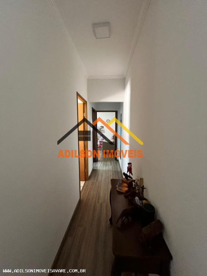 Casa, 2 quartos, 105 m² - Foto 13