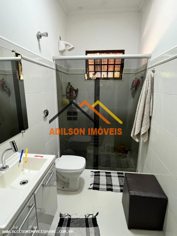 Casa, 2 quartos, 105 m² - Foto 12