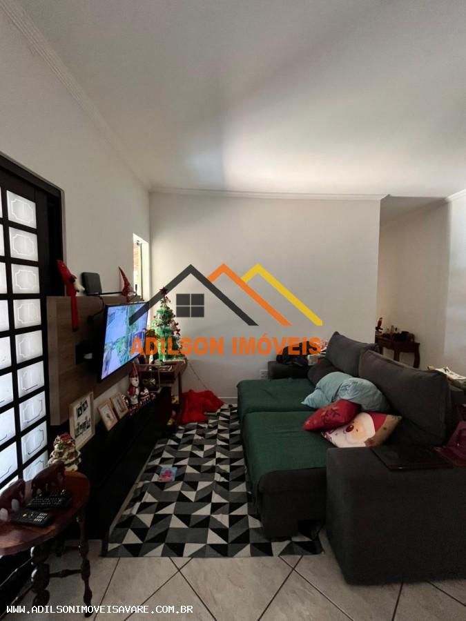 Casa, 2 quartos, 105 m² - Foto 14