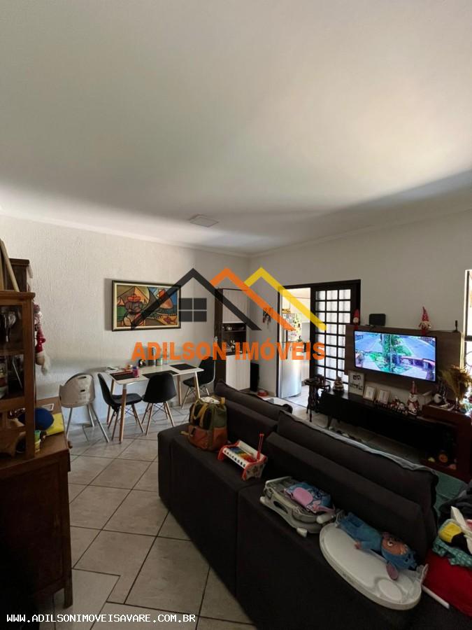 Casa, 2 quartos, 105 m² - Foto 15