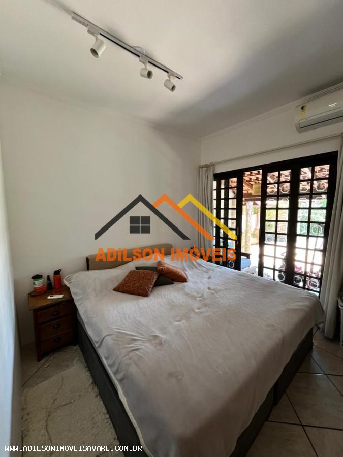 Casa, 2 quartos, 105 m² - Foto 11