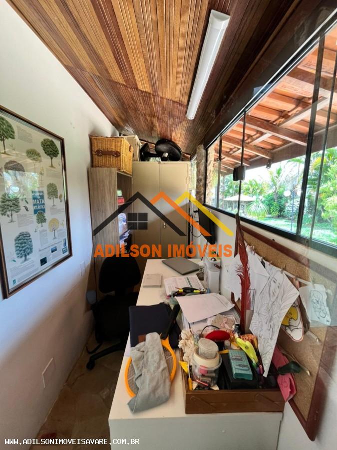 Casa, 2 quartos, 105 m² - Foto 16