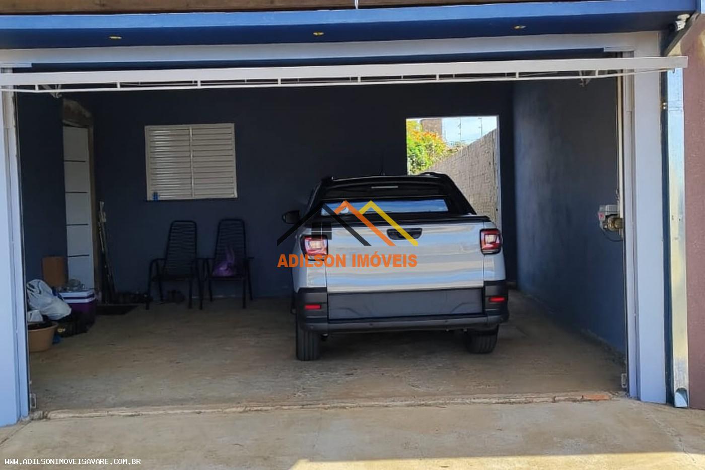 Casa, 2 quartos, 140 m² - Foto 18