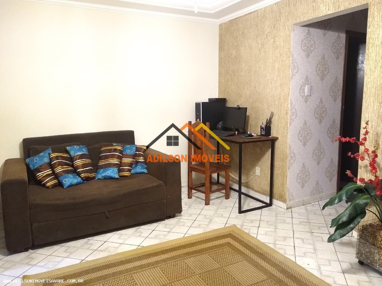 Casa, 3 quartos, 250 m² - Foto 4