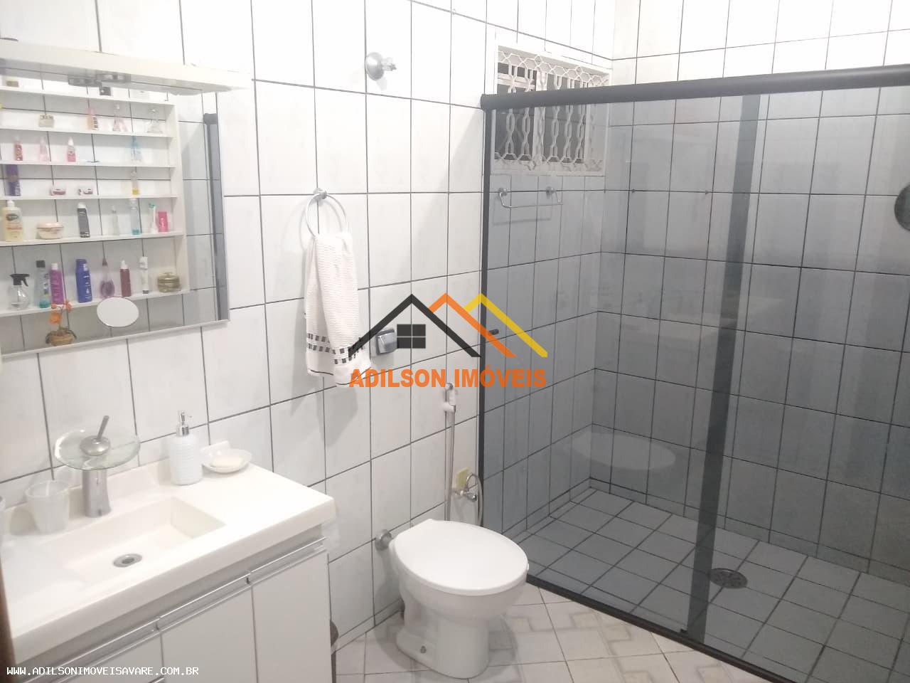 Casa, 3 quartos, 250 m² - Foto 3