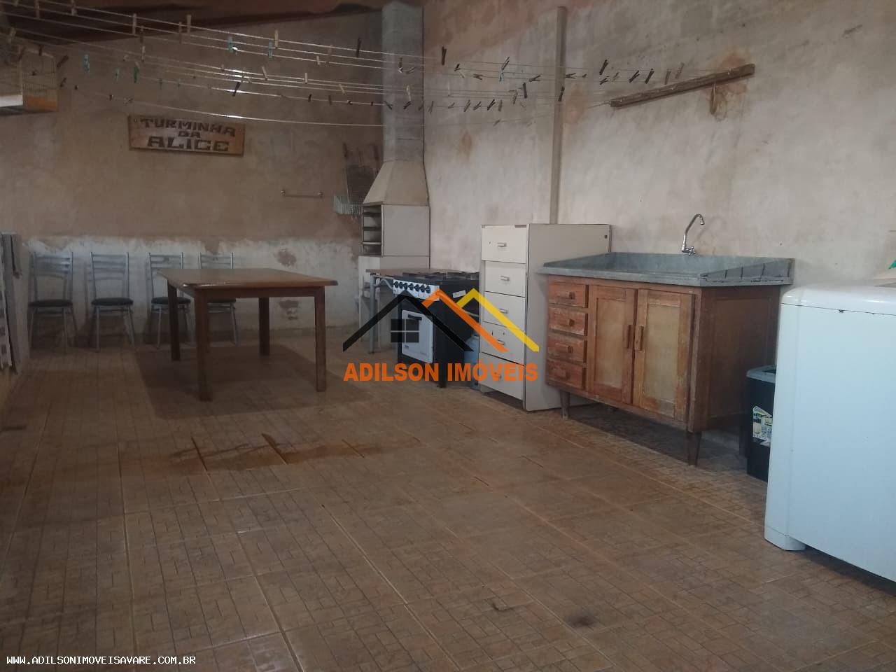 Casa, 3 quartos, 250 m² - Foto 7