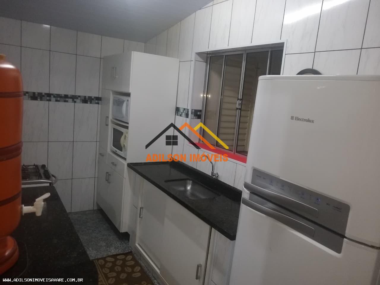 Casa, 3 quartos, 250 m² - Foto 6