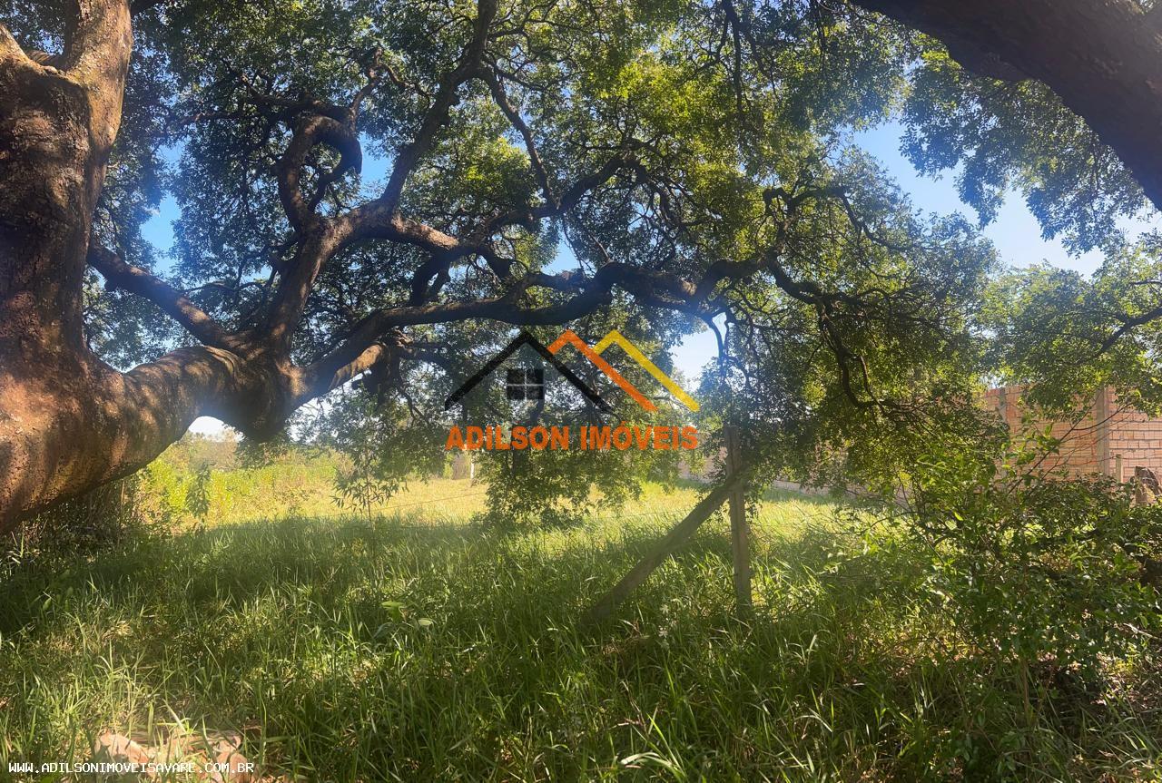 Loteamento e Condomínio, 1000 m² - Foto 2