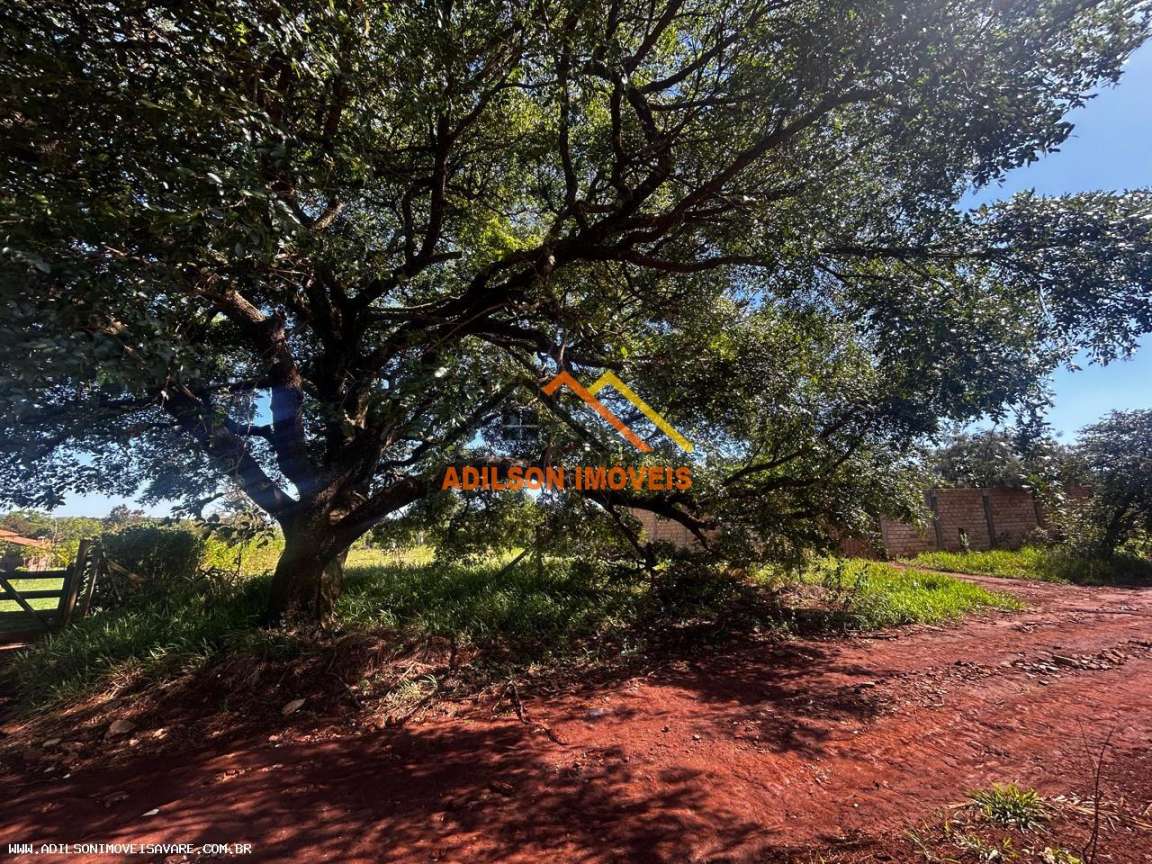 Loteamento e Condomínio, 1000 m² - Foto 1