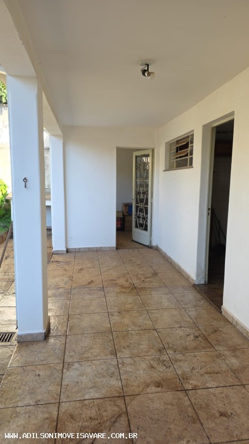 Casa, 4 quartos, 250 m² - Foto 3