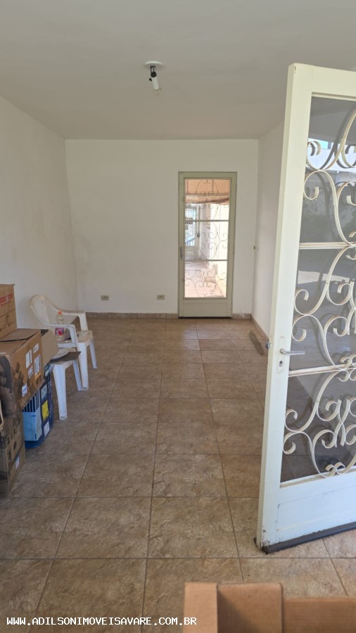 Casa, 4 quartos, 250 m² - Foto 5