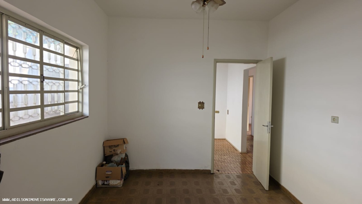 Casa, 4 quartos, 250 m² - Foto 8