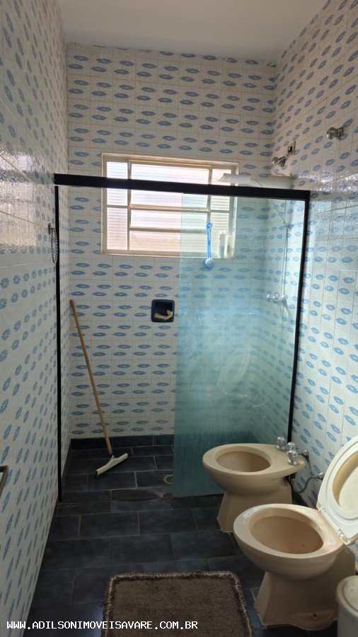 Casa, 4 quartos, 250 m² - Foto 9