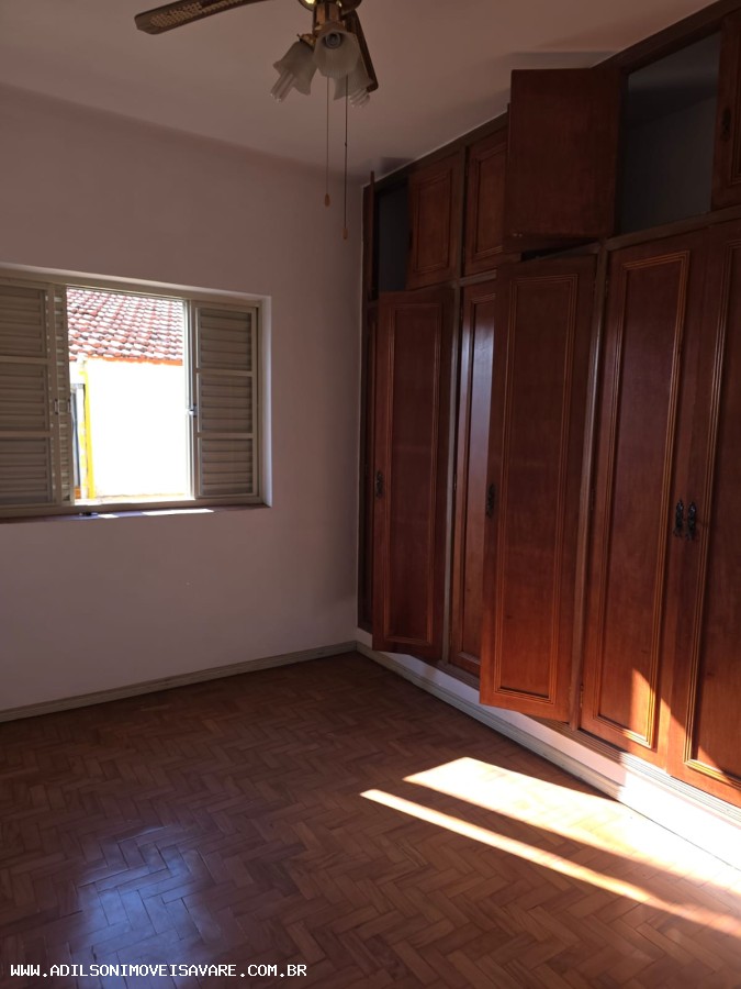 Casa, 4 quartos, 250 m² - Foto 12