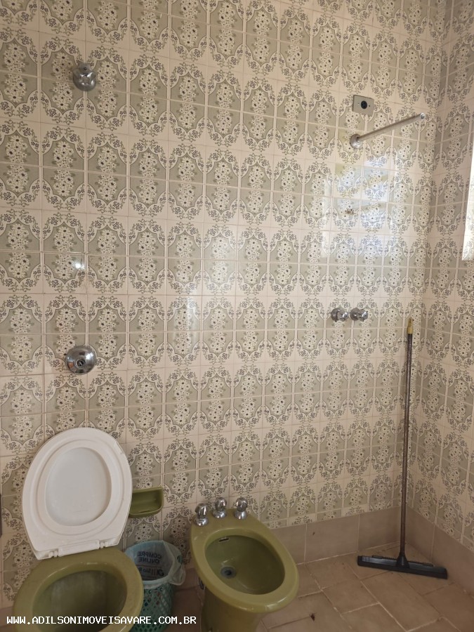 Casa, 4 quartos, 250 m² - Foto 15