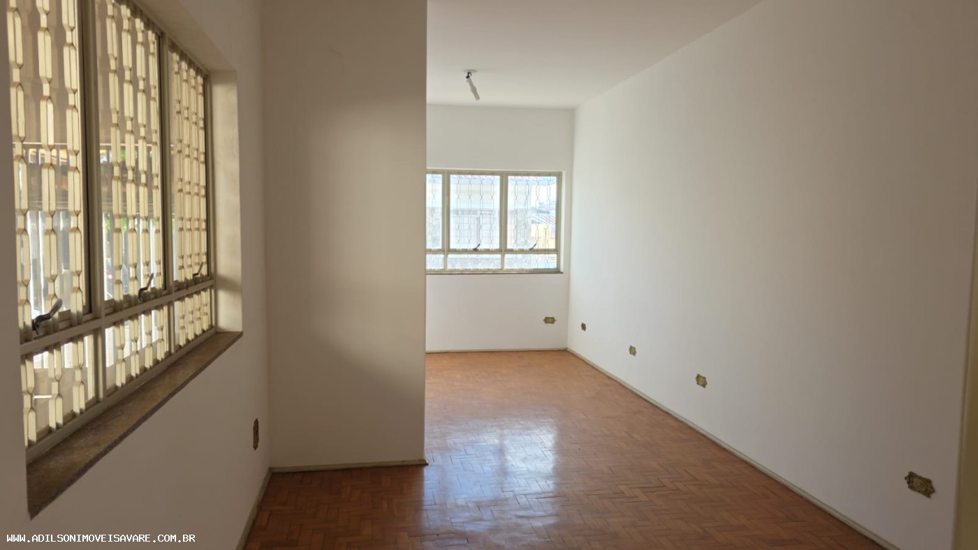 Casa, 4 quartos, 250 m² - Foto 17