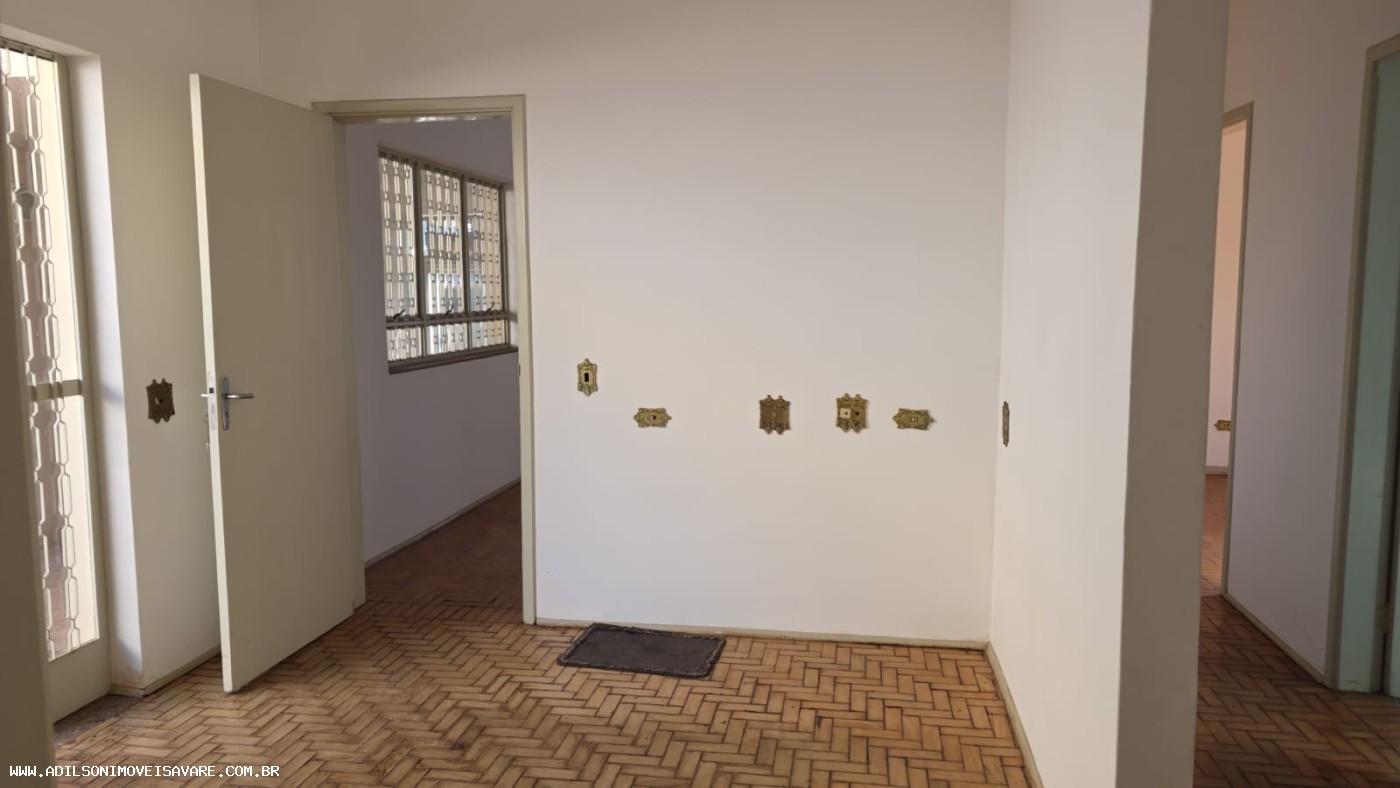 Casa, 4 quartos, 250 m² - Foto 16