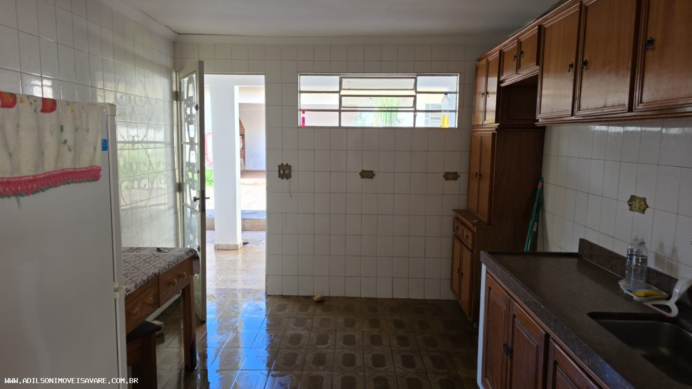 Casa, 4 quartos, 250 m² - Foto 24