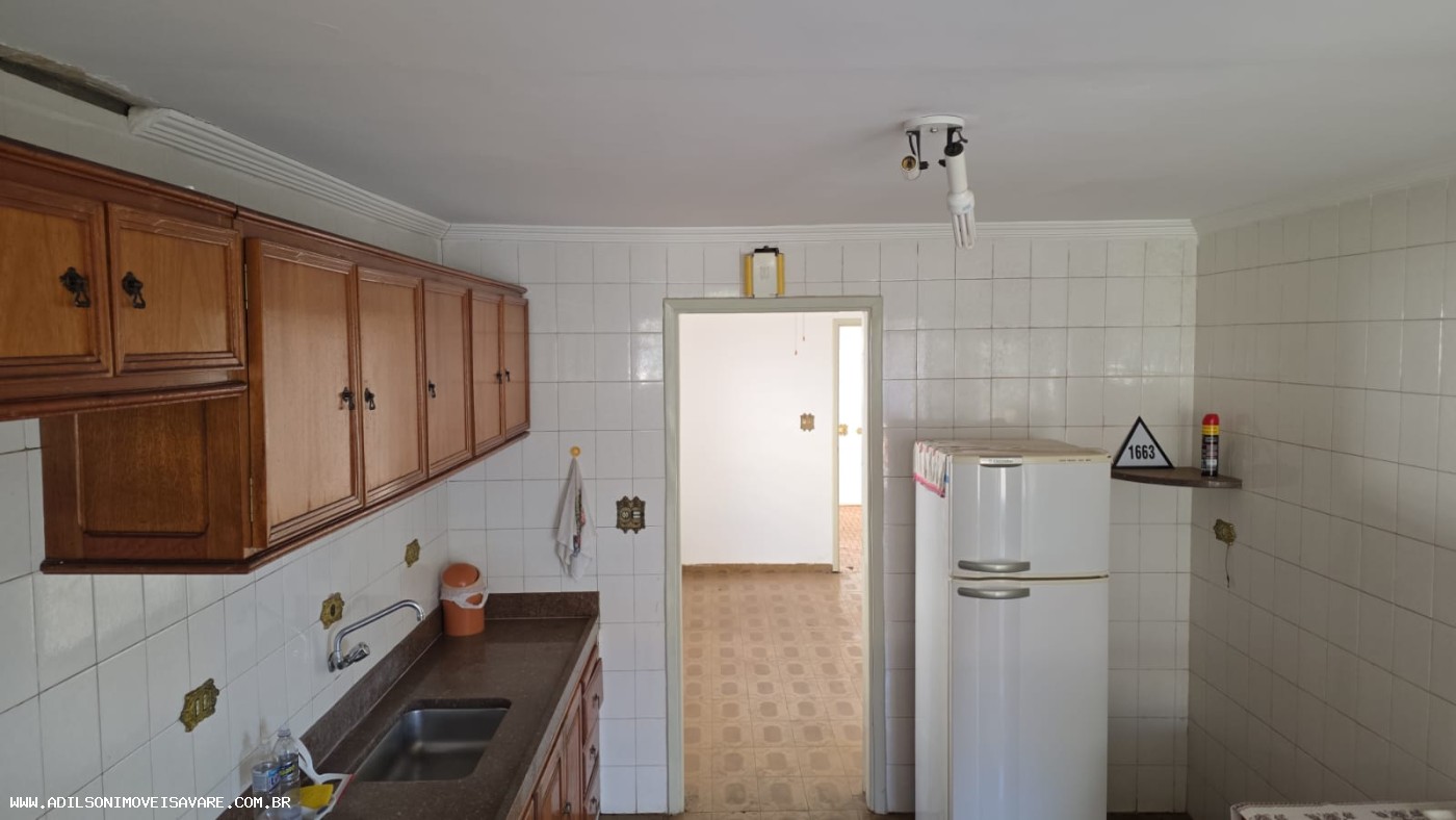Casa, 4 quartos, 250 m² - Foto 23