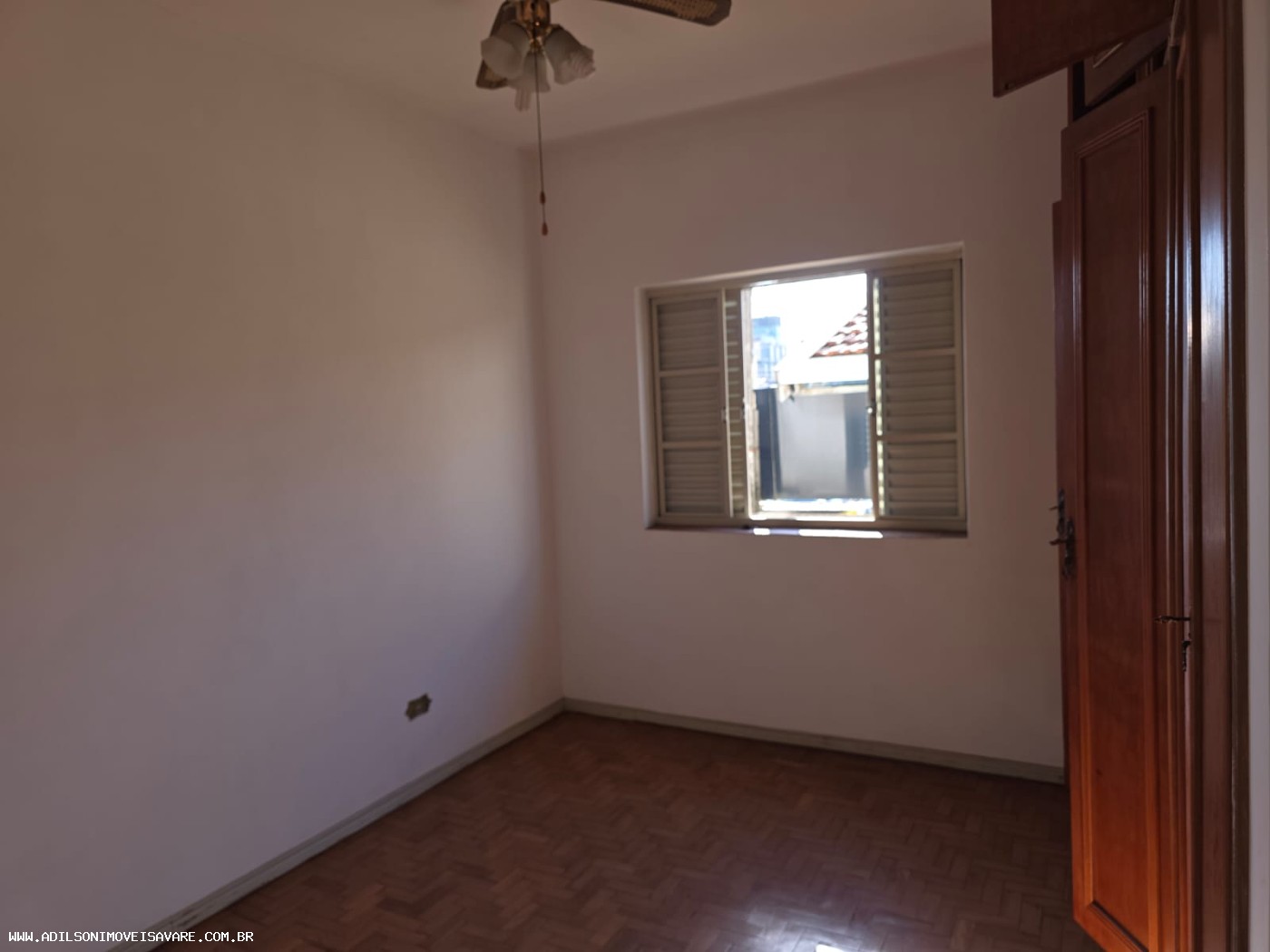 Casa, 4 quartos, 250 m² - Foto 30