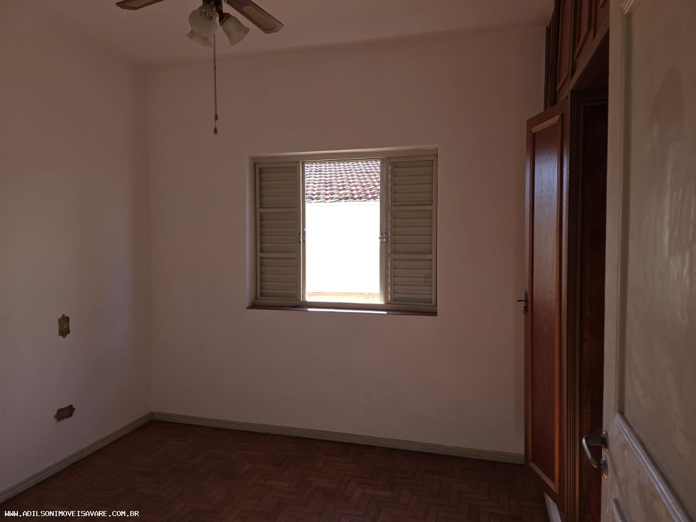 Casa, 4 quartos, 250 m² - Foto 29