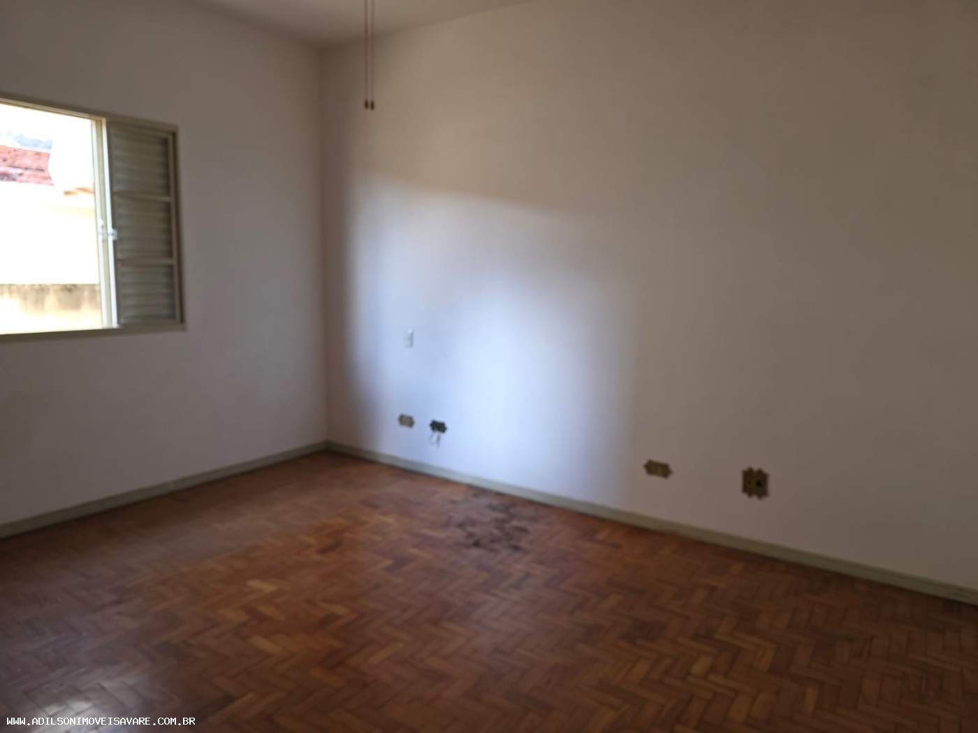 Casa, 4 quartos, 250 m² - Foto 32