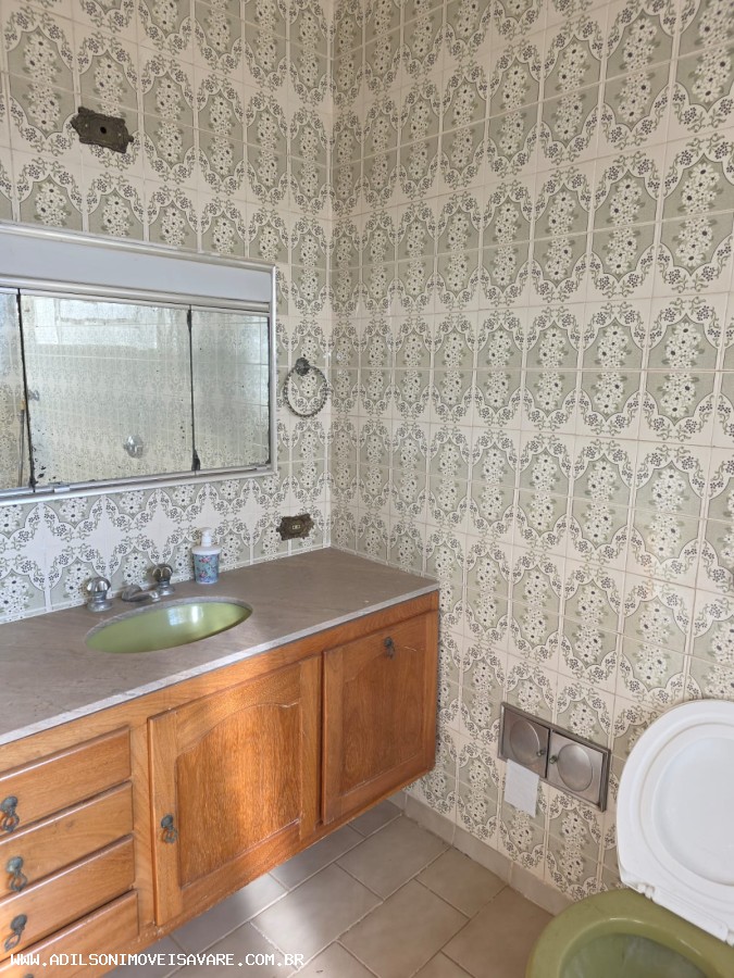 Casa, 4 quartos, 250 m² - Foto 34