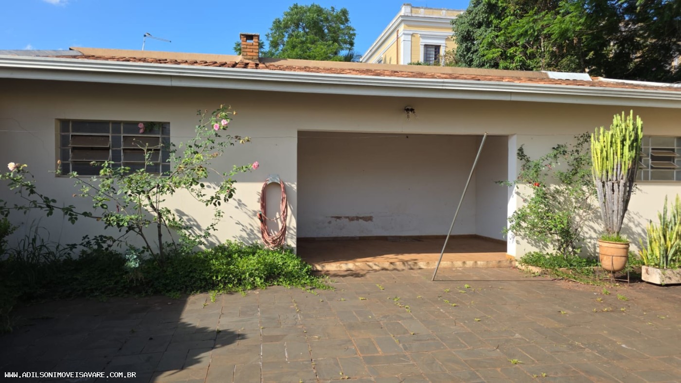 Casa, 4 quartos, 250 m² - Foto 39