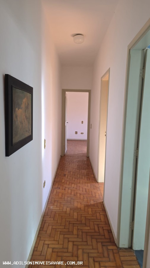 Casa, 4 quartos, 250 m² - Foto 38