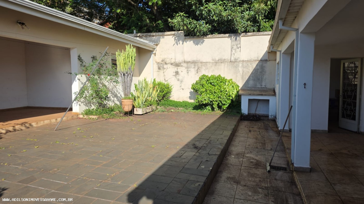 Casa, 4 quartos, 250 m² - Foto 41