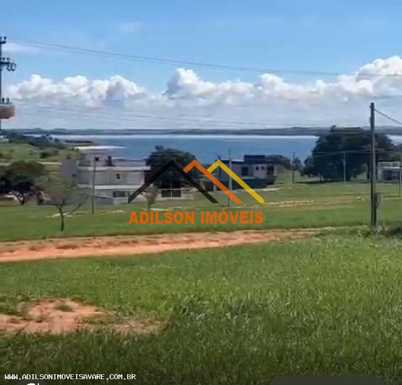 Loteamento e Condomínio, 450 m² - Foto 1