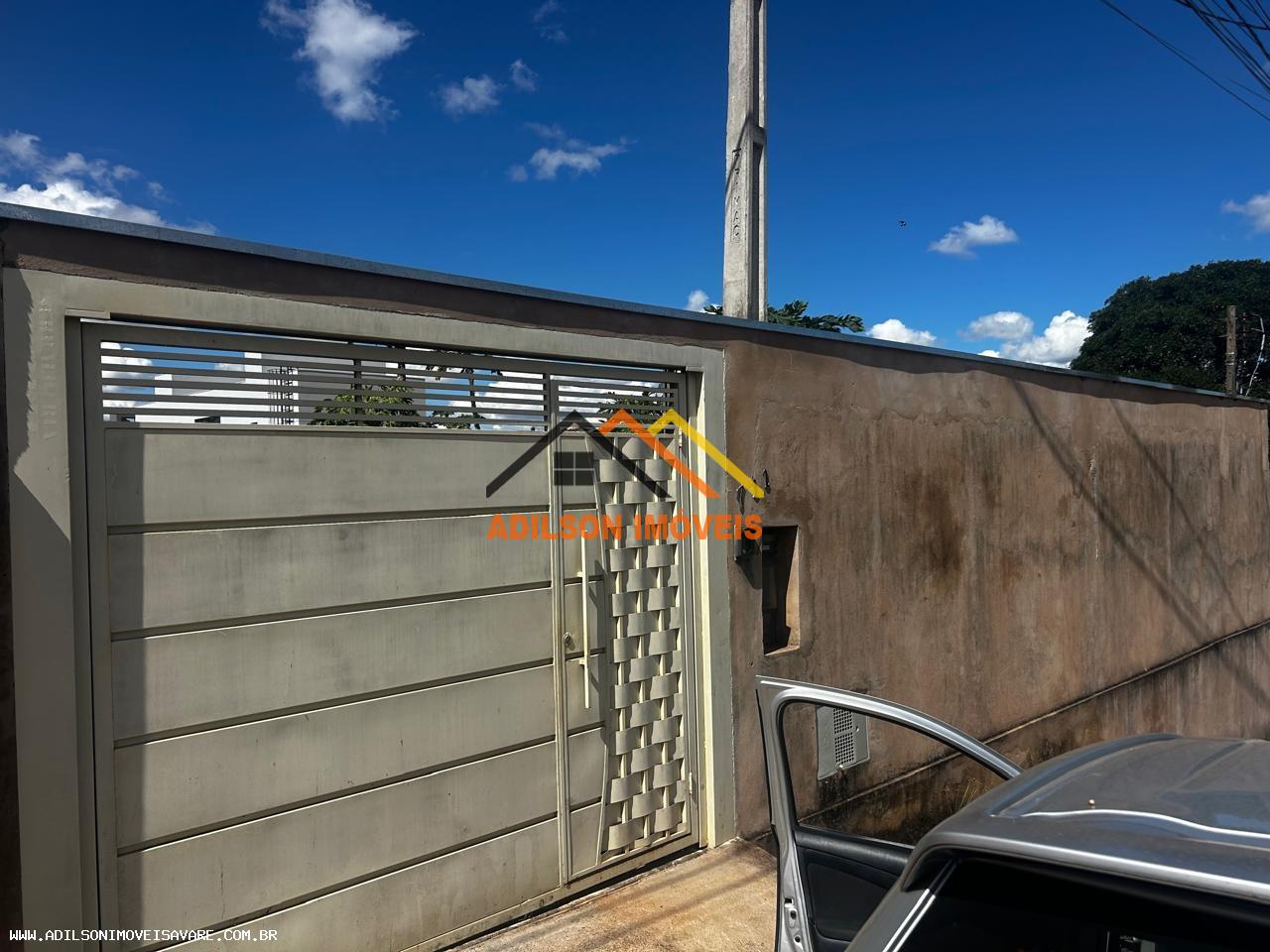 Casa, 1 quarto, 99 m² - Foto 1